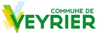 logo_Commune_Veyrier_fond_blanc